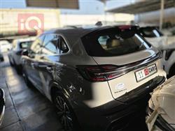 هونشي HS5